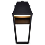 Nuvo Lighting-62-2310|ALT|8
