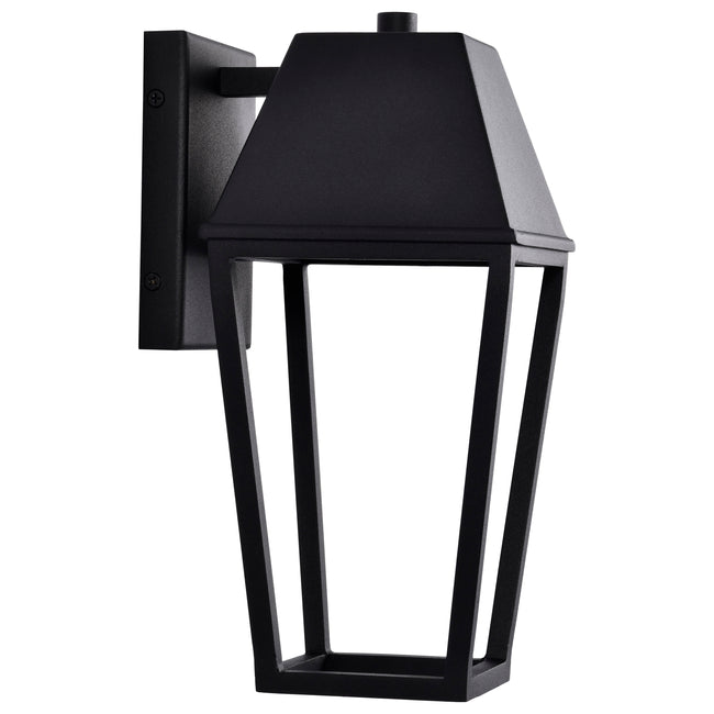 Nuvo Lighting-62-2310|ALT|9