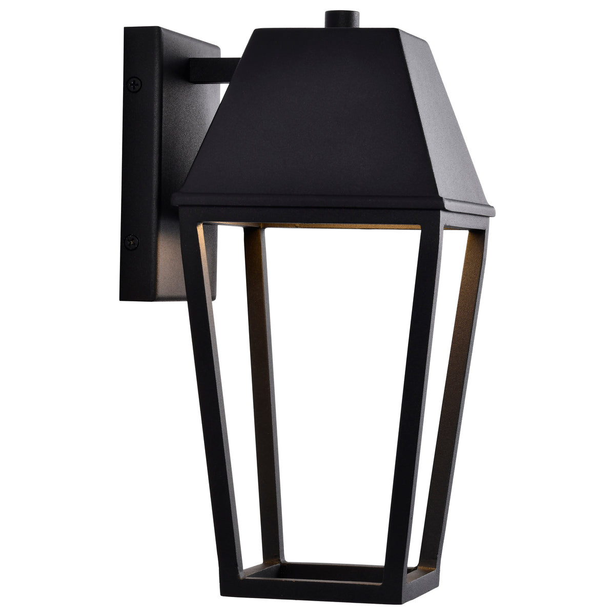 Nuvo Lighting-62-2310|ALT|10