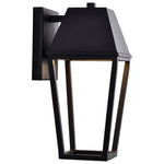 Nuvo Lighting-62-2310|ALT|10