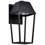 Nuvo Lighting-62-2311|ALT|1