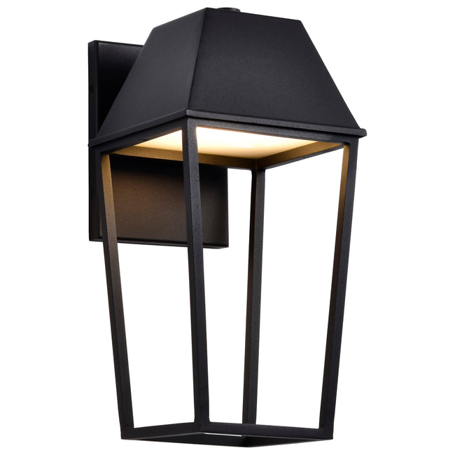 Nuvo Lighting-62-2311|ALT|2