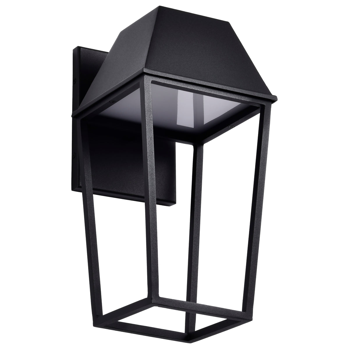 Nuvo Lighting-62-2311|ALT|3