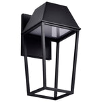 Nuvo Lighting-62-2311|ALT|3