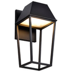 Nuvo Lighting-62-2311|ALT|4
