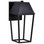 Nuvo Lighting-62-2311|ALT|5