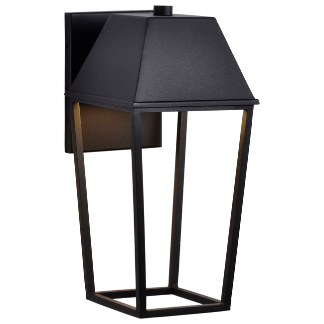 Nuvo Lighting-62-2311|ALT|6