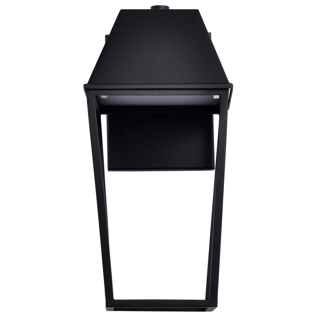Nuvo Lighting-62-2311|ALT|7