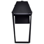 Nuvo Lighting-62-2311|ALT|7