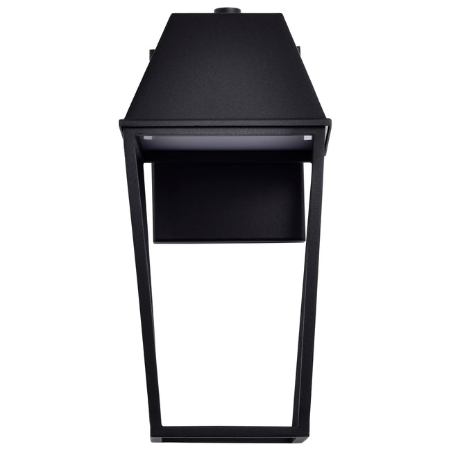 Nuvo Lighting-62-2311|ALT|7