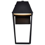 Nuvo Lighting-62-2311|ALT|8