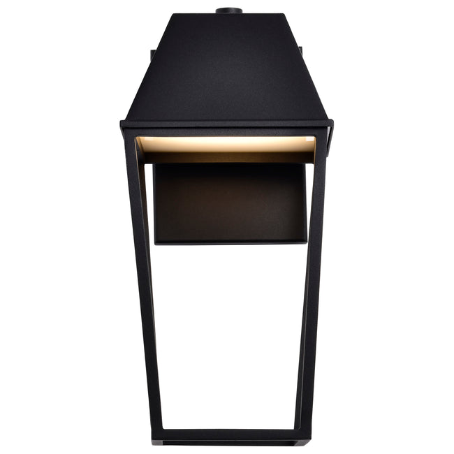 Nuvo Lighting-62-2311|ALT|8