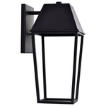 Nuvo Lighting-62-2311|ALT|9