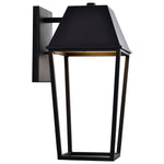 Nuvo Lighting-62-2311|ALT|10