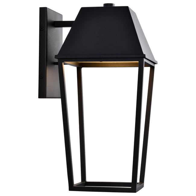 Nuvo Lighting-62-2311|ALT|10