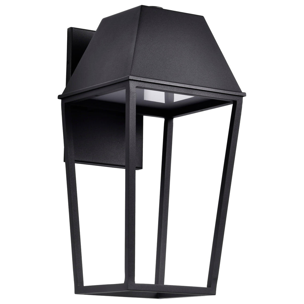 Nuvo Lighting-62-2312|ALT|1