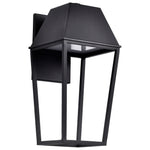 Nuvo Lighting-62-2312|ALT|1