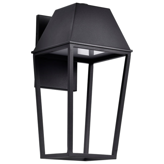 Nuvo Lighting-62-2312|ALT|1
