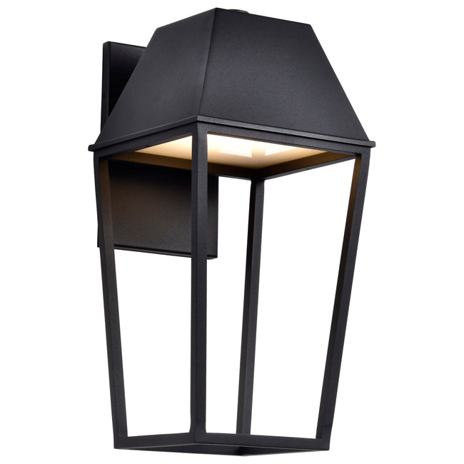 Nuvo Lighting-62-2312|ALT|2