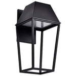 Nuvo Lighting-62-2312|ALT|3