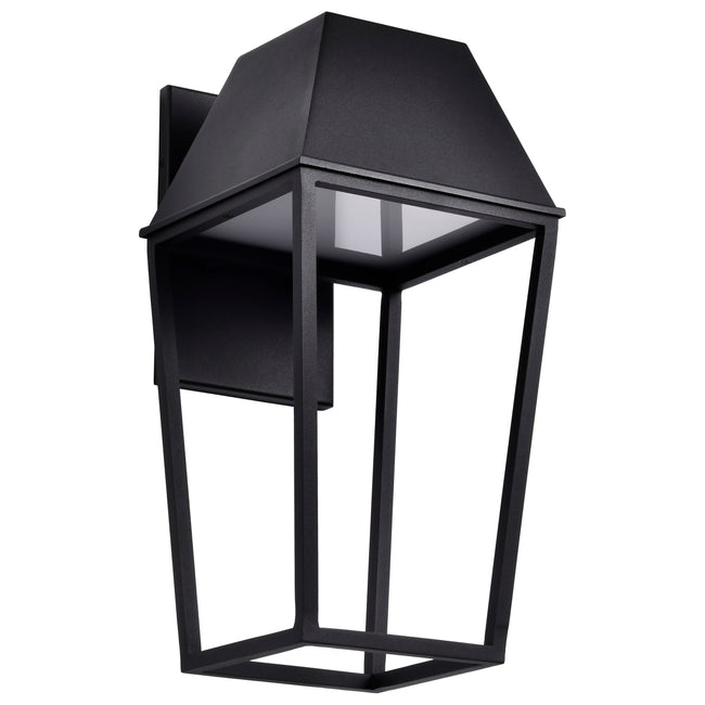 Nuvo Lighting-62-2312|ALT|3
