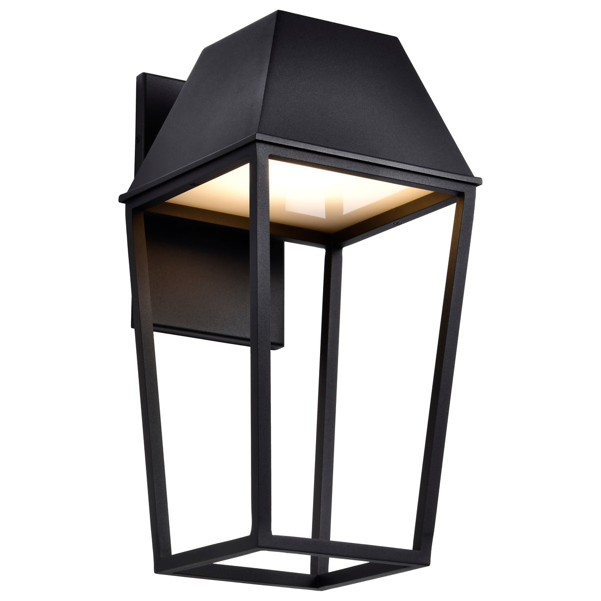 Nuvo Lighting-62-2312|ALT|4