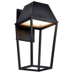 Nuvo Lighting-62-2312|ALT|4