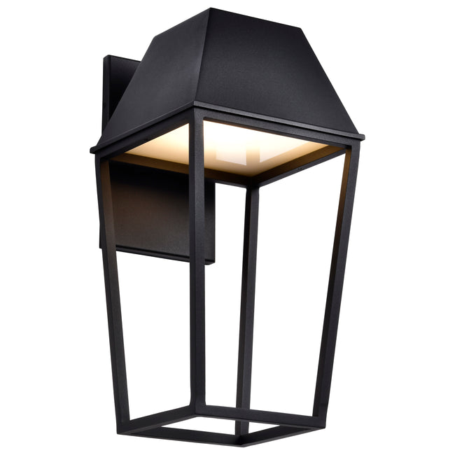 Nuvo Lighting-62-2312|ALT|4