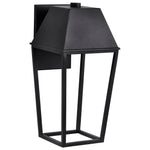 Nuvo Lighting-62-2312|ALT|5
