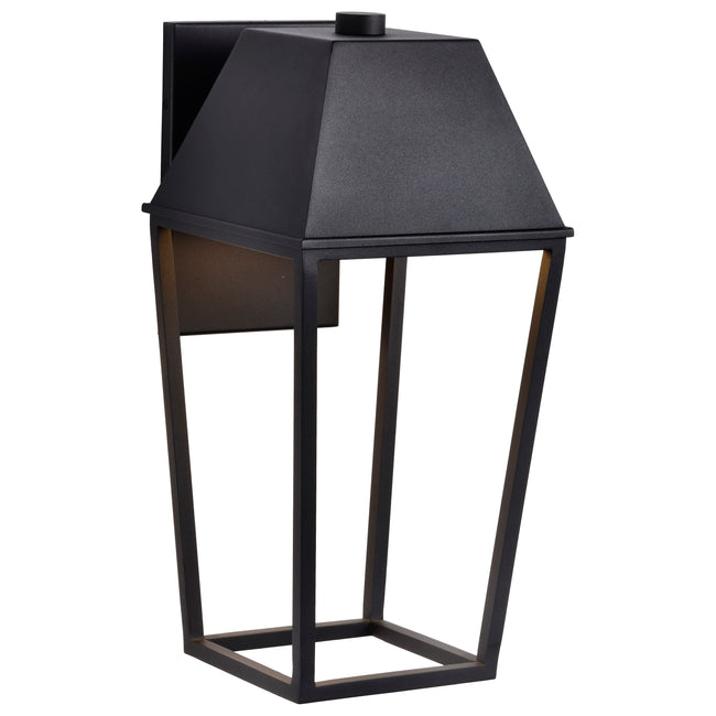 Nuvo Lighting-62-2312|ALT|6