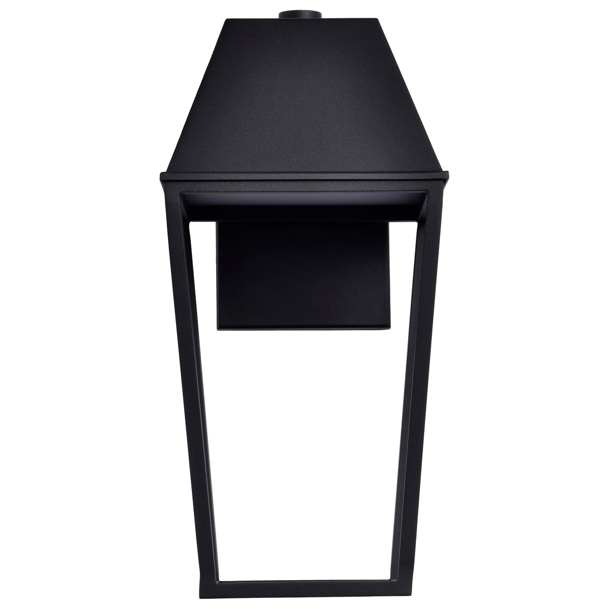 Nuvo Lighting-62-2312|ALT|7