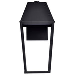 Nuvo Lighting-62-2312|ALT|7