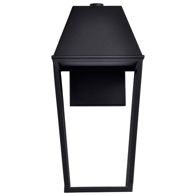 Nuvo Lighting-62-2312|ALT|7
