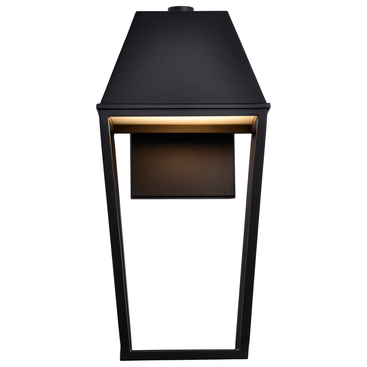 Nuvo Lighting-62-2312|ALT|8