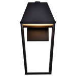 Nuvo Lighting-62-2312|ALT|8
