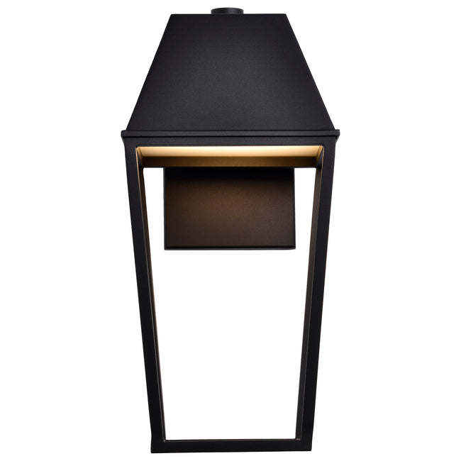 Nuvo Lighting-62-2312|ALT|8