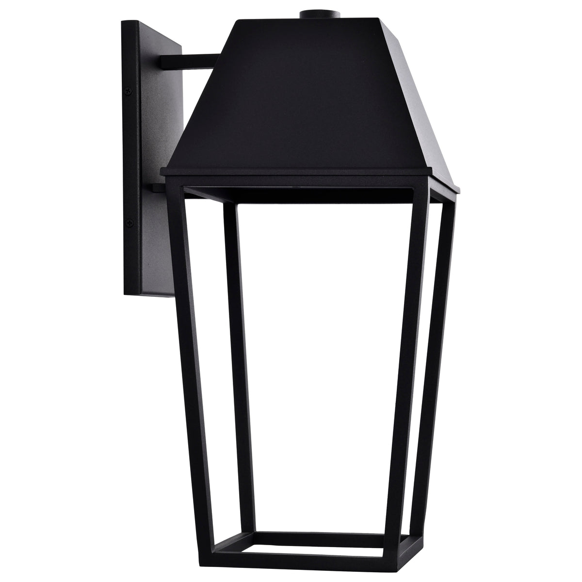 Nuvo Lighting-62-2312|ALT|9