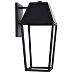 Nuvo Lighting-62-2312|ALT|9