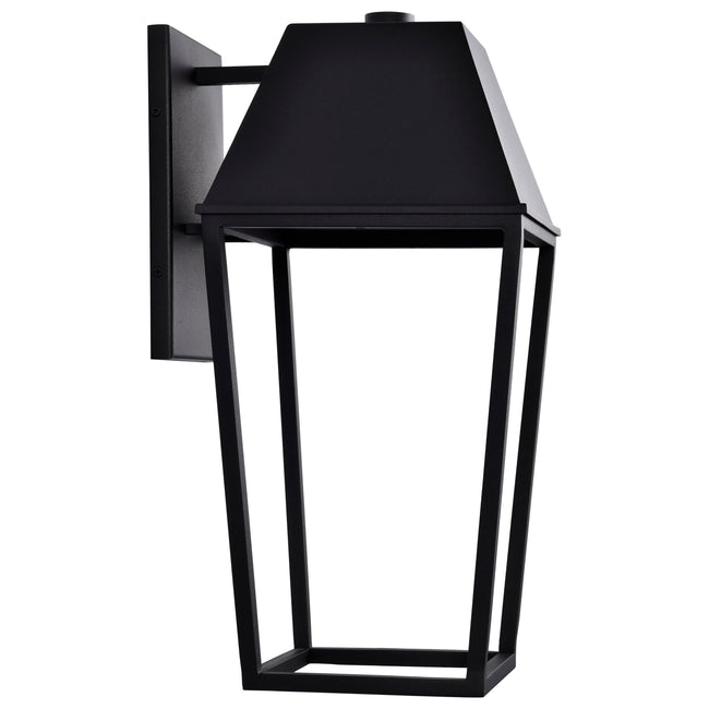 Nuvo Lighting-62-2312|ALT|9