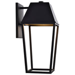Nuvo Lighting-62-2312|ALT|10