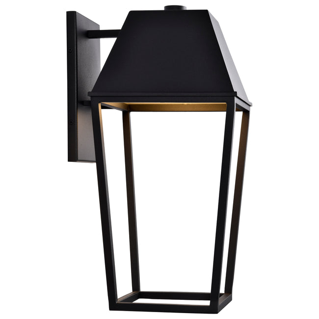 Nuvo Lighting-62-2312|ALT|10
