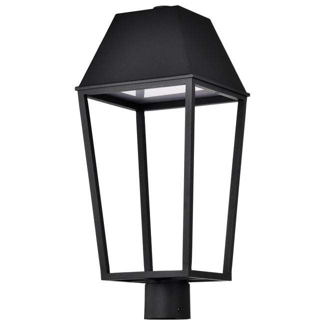 Nuvo Lighting-62-2313|ALT|1