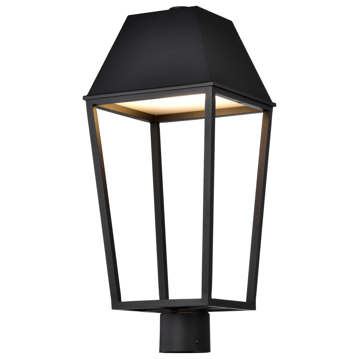 Nuvo Lighting-62-2313|ALT|2