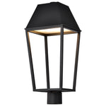 Nuvo Lighting-62-2313|ALT|2