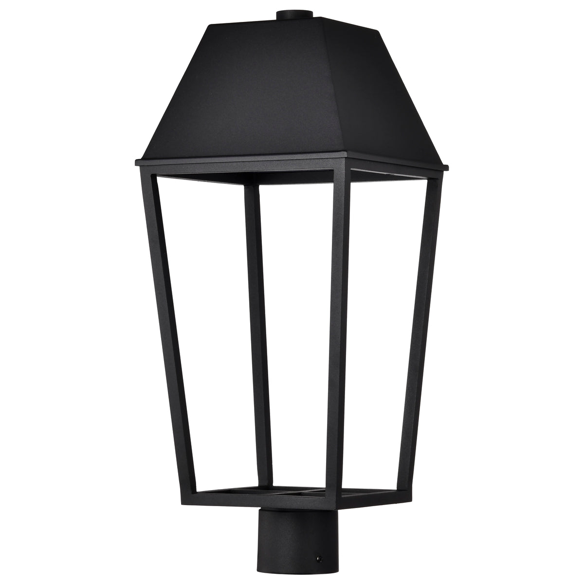 Nuvo Lighting-62-2313|ALT|3