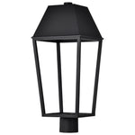 Nuvo Lighting-62-2313|ALT|3