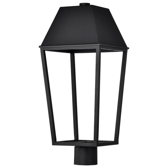 Nuvo Lighting-62-2313|ALT|3