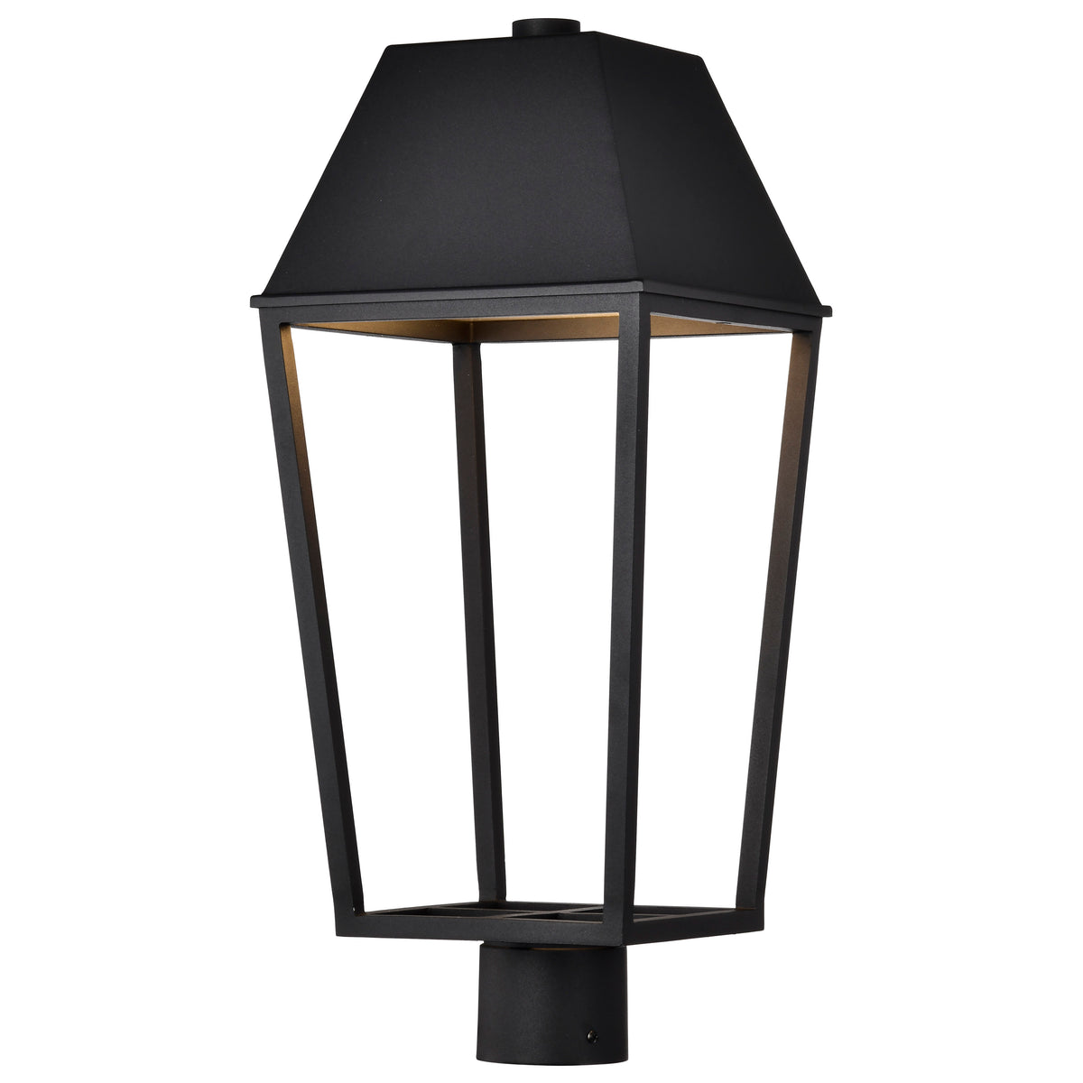 Nuvo Lighting-62-2313|ALT|4