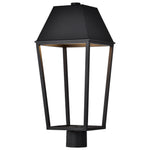 Nuvo Lighting-62-2313|ALT|4