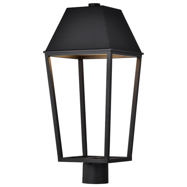 Nuvo Lighting-62-2313|ALT|4